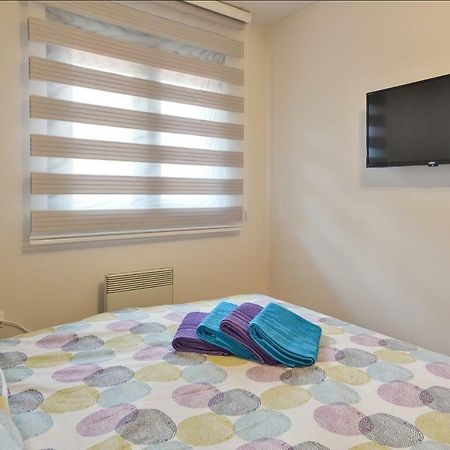 Apartman Alex Zlatibor Buitenkant foto
